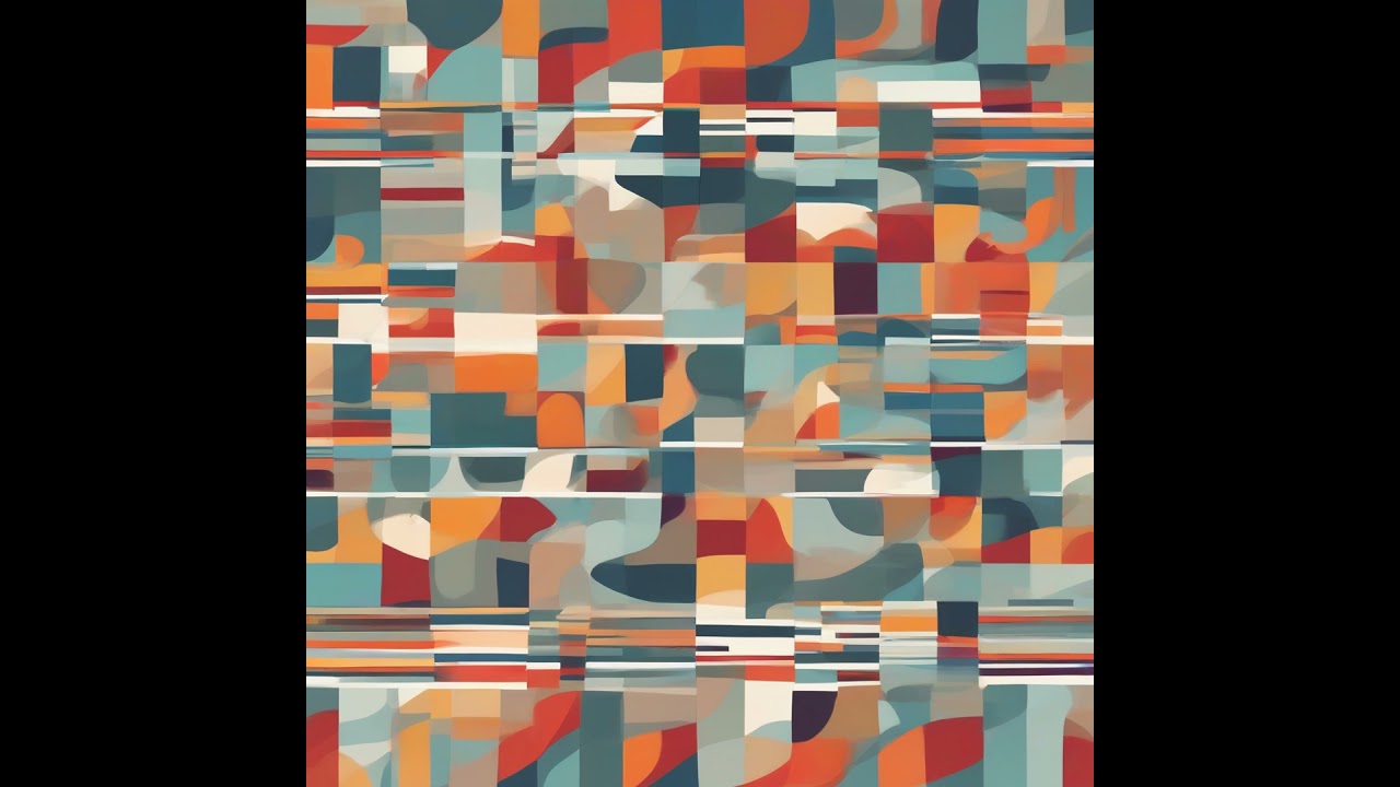 Silent Handoffs Stack Up