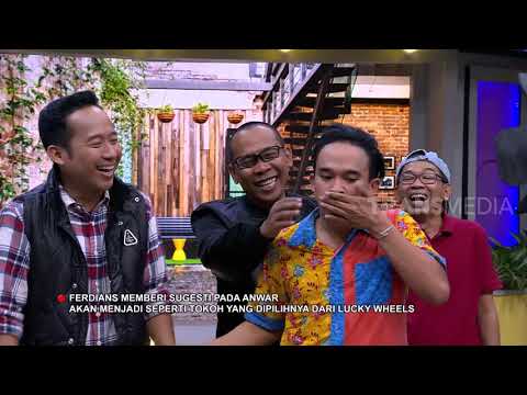 download lagu mp3 mp4 Alpa, download lagu Alpa gratis, unduh video klip Alpa