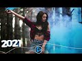 Alan Walker - Lost Control (remix) 2021 🎧 Shuffle dance (Music video)