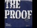 The Proof Cold Feeling - Since I'Ve Been Loving ...