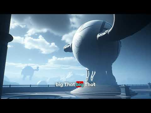 DarkN9te Music Video