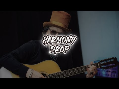 Zucchero - Baila (Mac Maya & Molanda & Ivan Fillini Remix)