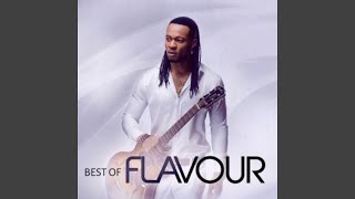 Oyi (feat. Tiwa Savage)