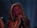Destiny's Child - Gospel Medley (Live- Women Rock 2000) - Fuzzy Legends Archives Destiny's Child - Gospel Medley (Live- Women Rock 2000)