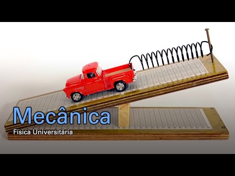 Tema 01 - Sistemas de Partículas | Aula01 - Sistemas Discretos