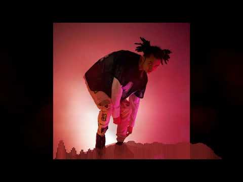 [FREE] GONE.Fludd x Hyperpop Type Beat // Атомы Type Beat