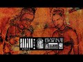 Saajan Original Mix Official Audio Firaaq Techno Indiedance Indowarehouse