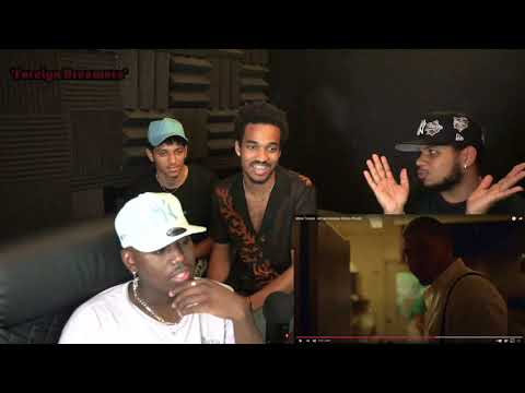 Myke Towers - Soulmates🔥 (REACTION)