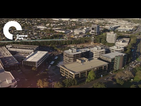 For lease: 660 - 670 Great South Road, Ellerslie, Auckland