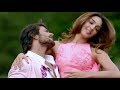 Sagar Se Gehra Hai Pyar Hamara Jhankar HD Majhdhaar 1996 Alka Yagnik