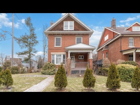 64 Queens Drive, Toronto, ON