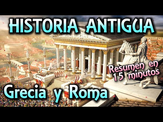 Video pronuncia di Grecia in Inglese