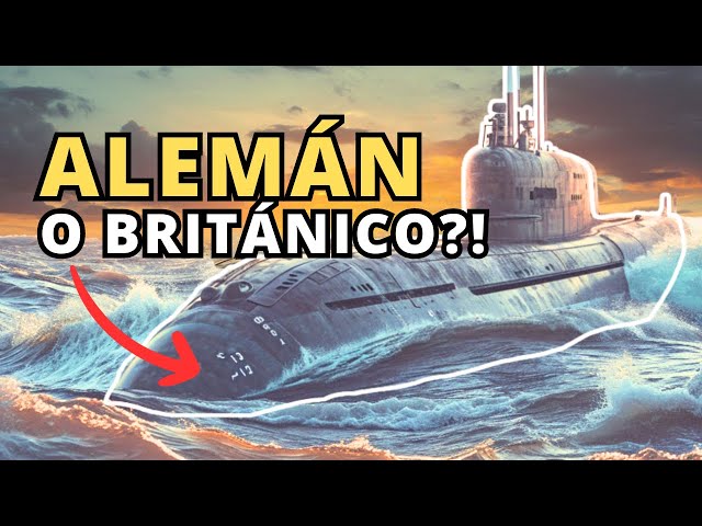 Vídeo relacionado con Armas de la Kriegsmarine para la Armada española. 1940-1944: 00000000000000 (Armas alemanas en España 1939-1945)
