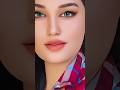 Aayat Fajar Viral Shorts Most Viral Girl Gejelar