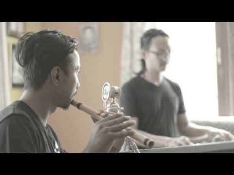 Sirisaya Hegu (Instrumental Cover)