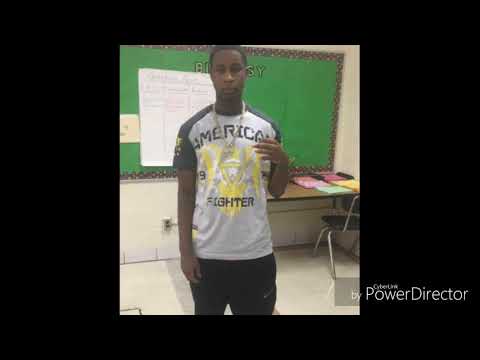 Que ft BRGLavish - ball'n