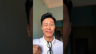 Download lagu so, my 👁️ are correct ❤️‍🩹 #funny #spongebob mp3