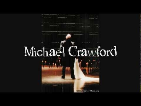 Phantom Comparison - You Alone Can Make... It's Over Now... part 1