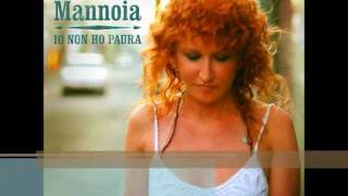 Fiorella Mannoia - Io Non Ho Paura