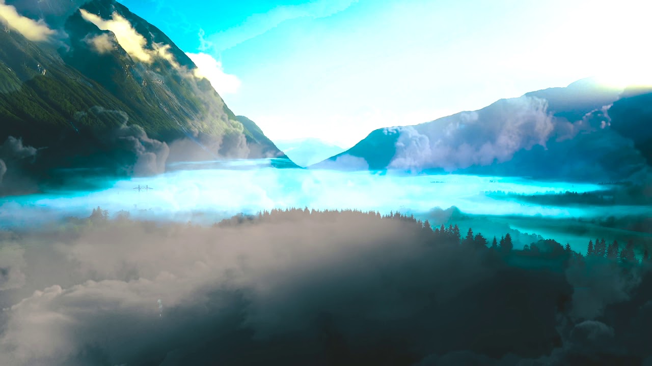 Metta/Loving Kindness Meditation