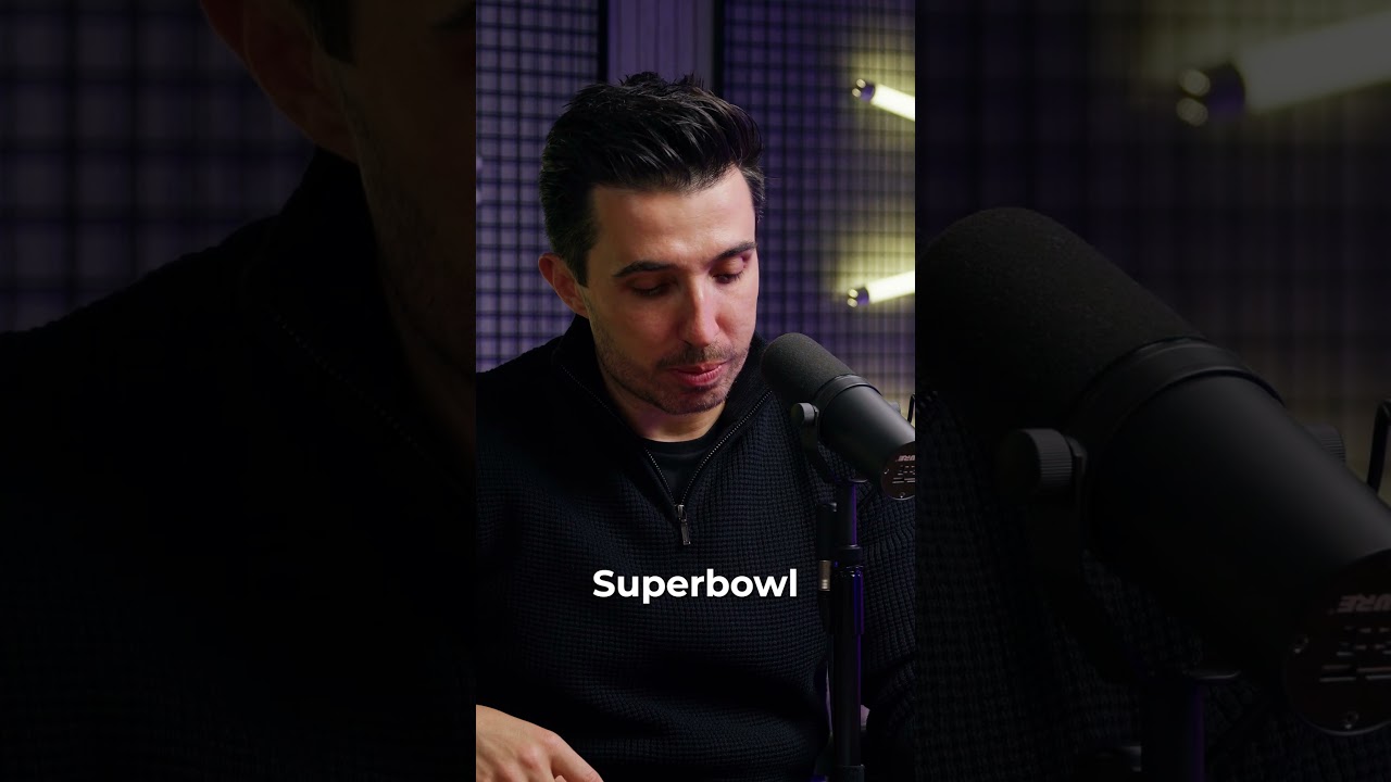 MÉTODO TOM BRADY |  ZEKA RAMOS