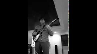 Yes it&#39;s true - flamin &#39; groovies cover