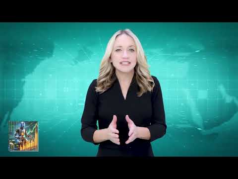 Video Deep Pound MT4