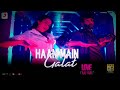 Love Aaj Kal 2 Full Movie 2020Movies