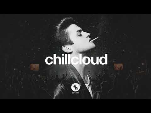 download lagu mp3 mp4 Hippie Sabotage, download lagu Hippie Sabotage gratis, unduh video klip Hippie Sabotage
