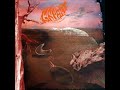 GRYFLET GRYFLET UK Psych Stoner Rock 2019