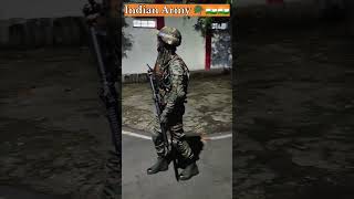 Download lagu Night Duty Indian Army 😱😱😱 #military #soldier #horror #army #indianarmy #shorts  #armylover mp3