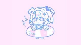 🔒メン限【歴史プラン限定】AI玉姫 β版🔱 第2回 先行体験会✨