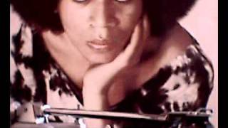 MINNIE RIPERTON .... LOVER AND FRIEND....Live