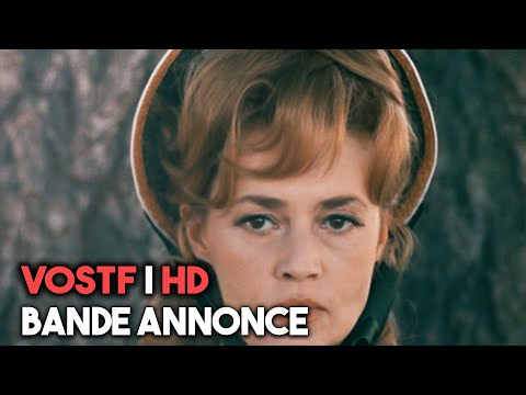 image The Immortal Story