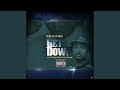 Get Down (feat. Project Pat)