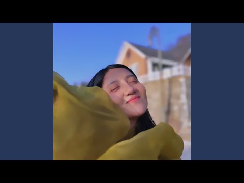 Semoga Waktu Beri Sembuh