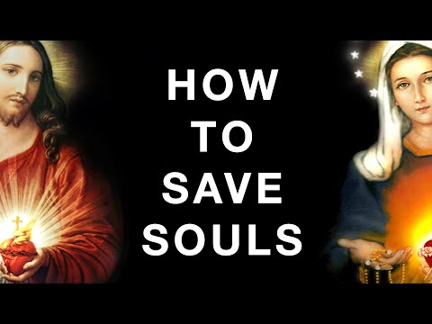 download lagu mp3 mp4 How To Save A Soul, download lagu How To Save A Soul gratis, unduh video klip How To Save A Soul