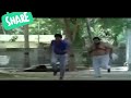 ഇടി വരുന്നേ ഓടിക്കോ Run Run