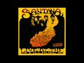 Santana – Conquistadore Rides Again