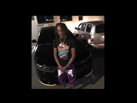 BMG Polo - No Limit (Official Audio)