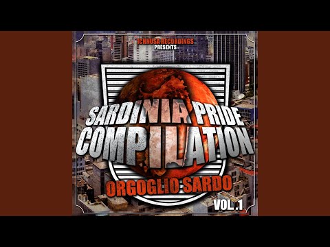 Sardinia Pride Intro (Ruido ZC Version) (feat. Mr Meuri, DJ Sputo)