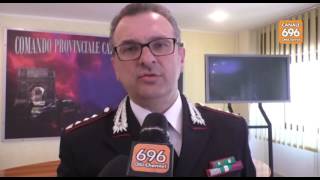 benevento-i-carabinieri-celebrano-gli-eroi-del-quotidiano