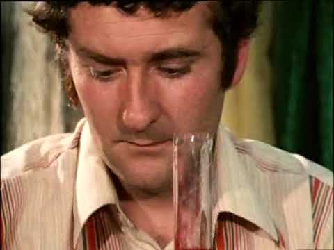 Hands - Episode 7: Donegal Carpets