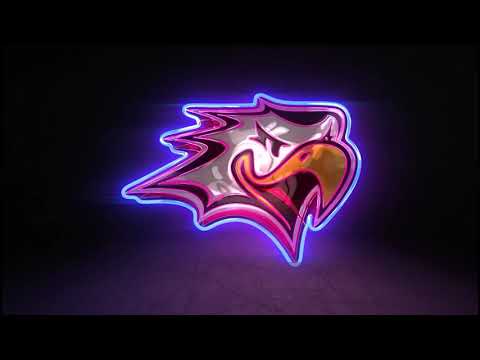 Shaun Heskan tunnelmat  ennen illan JYP ottelua. Shaun Heshka är taggad inför kvällens JYP match