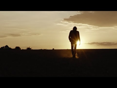 Maschine - Halte durch (offizielles Musikvideo)