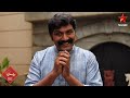 Nandu And Lasya Share Their 1000 Episode Journey Of Intiintigruhalakshmi