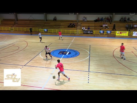 SBTV - DNEVNIK - KADETI MNK "BROD" – PRVACI DRUGE LIGE - ISTOK - 19.04.2022.