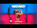 BHUDOSHI LIMBU LUCHAGULA MATUMIZI AUDIO 2026