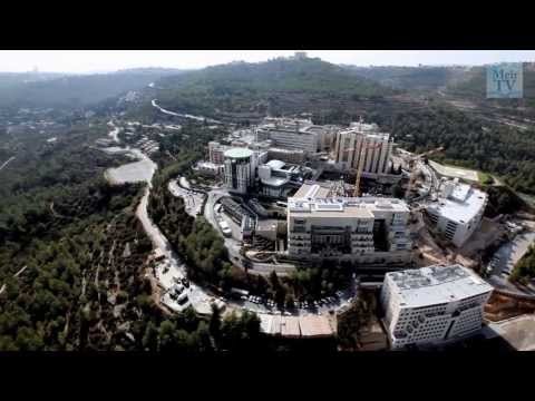 Baumberg's Winter 2014 Reel