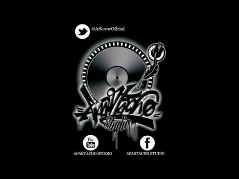 LOBAR MC Vs. DAIGMAN - CALENTAMIENTO - ROMPIENDO EL NIVEL - VILLAVICENCIO 2015...